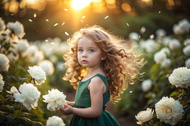 Similar image 22394456