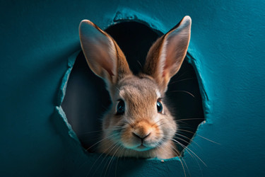 Similar image 22394511