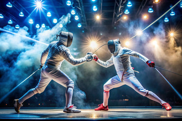 Similar image 22394565