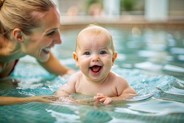 Similar image 22394677