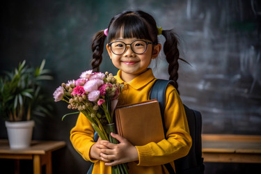 Similar image 22394737