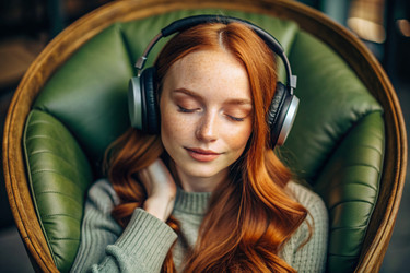 Similar image 22394784