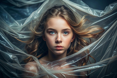 Similar image 22394947