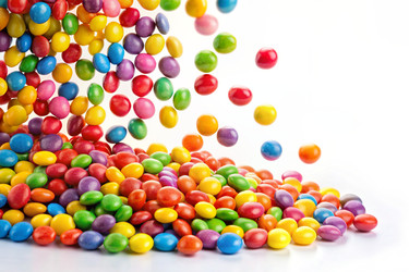 Similar image 22394993