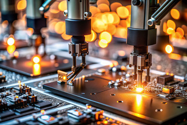 Similar image 22395045