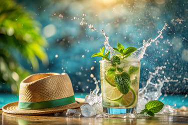 Similar image 22385816