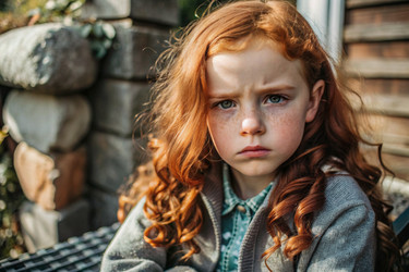 Similar image 22385903