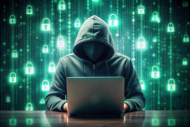 Similar image 22385937