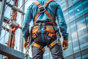 Similar image 22385979