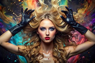 Similar image 22386054