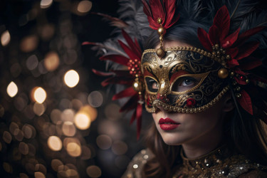 Similar image 22386101