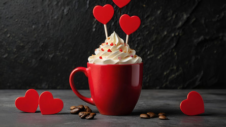 Similar image 22386148