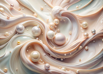 Similar image 22386194