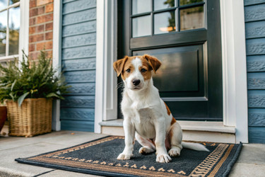 Similar image 22386240