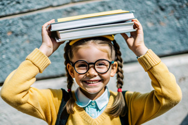 Similar image 22386285