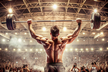 Similar image 22386328