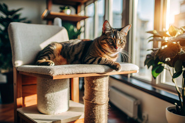 Similar image 22386373