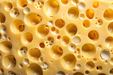 Similar image 22386555