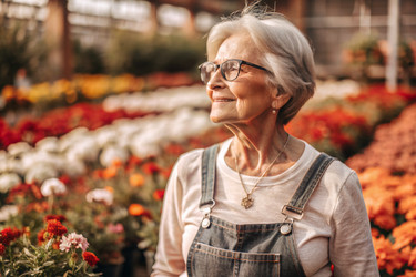 Similar image 22386692