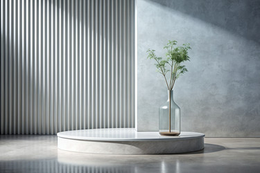 Similar image 22386787