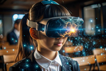 Similar image 22386831