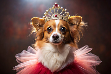 Similar image 22386923