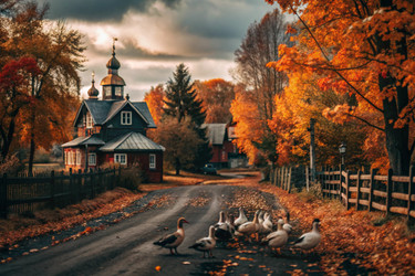 Similar image 22386968