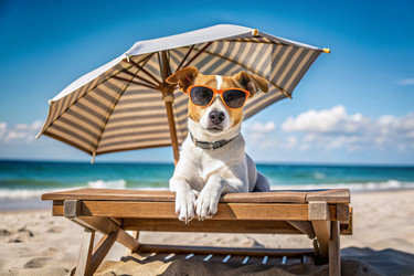 Similar image 22387011