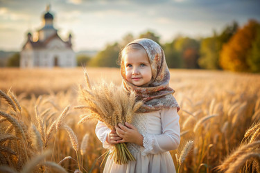 Similar image 22387886