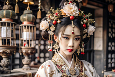 Similar image 22387933