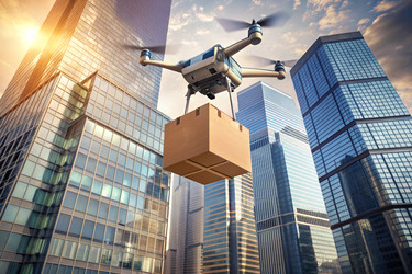 Similar image 22387978