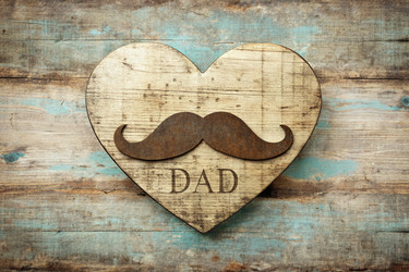 Similar image 22388247