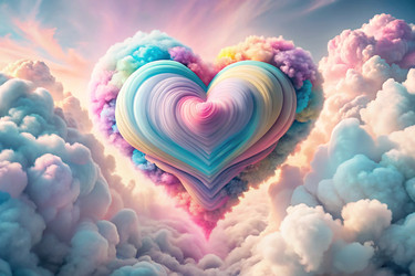 Similar image 22388389