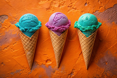 Similar image 22388435