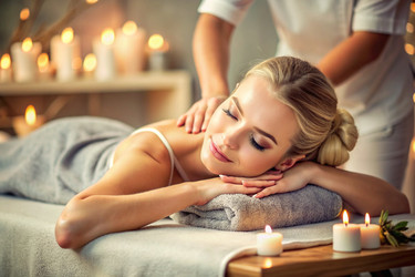 Similar image 22388485