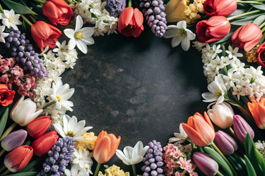 Similar image 22388584