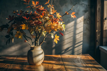 Similar image 22388632