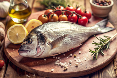 Similar image 22388680