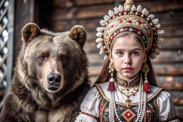 Similar image 22388728