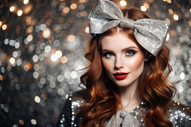 Similar image 22388778