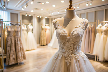 Similar image 22388875