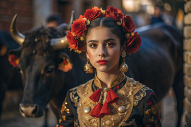 Similar image 22389061