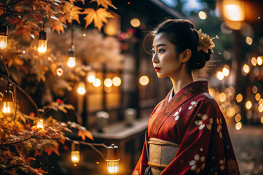 Similar image 22389104