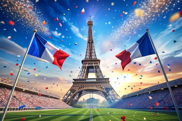 Similar image 22389154