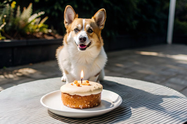 Similar image 22389203