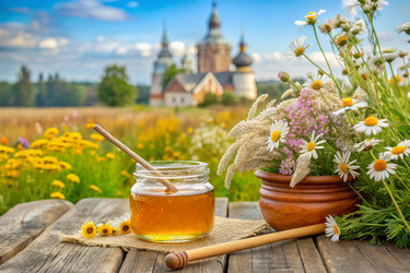 Similar image 22389253