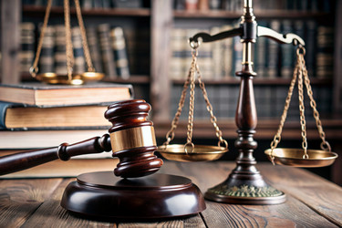 Similar image 22389305