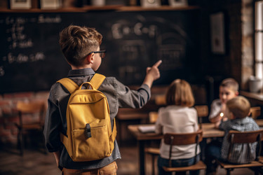 Similar image 22389354