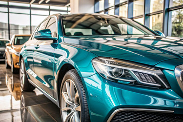 Similar image 22389406