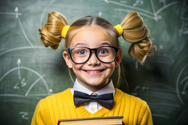 Similar image 22389497